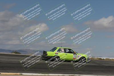 media/Oct-11-2025-Lucky Dog Racing (Sat) [[f5b53147c4]]/2-First Stint/4-Bowl/